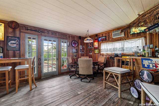 Image 50 of 58 For 6360 Fm 1104