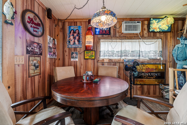 Image 51 of 58 For 6360 Fm 1104