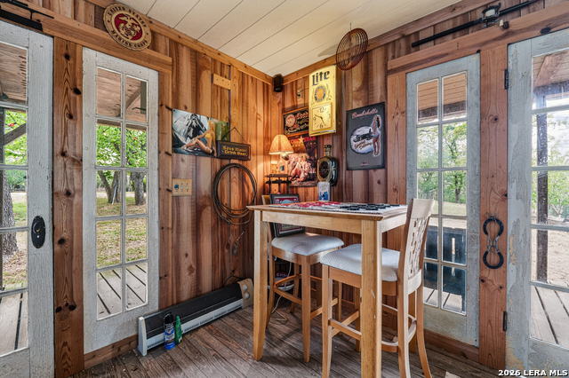 Image 52 of 58 For 6360 Fm 1104