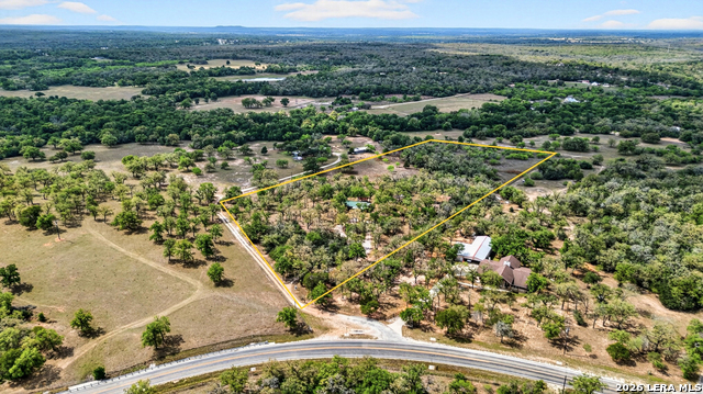 Image 54 of 58 For 6360 Fm 1104