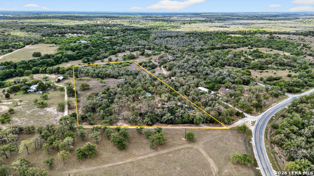 Image 55 of 58 For 6360 Fm 1104