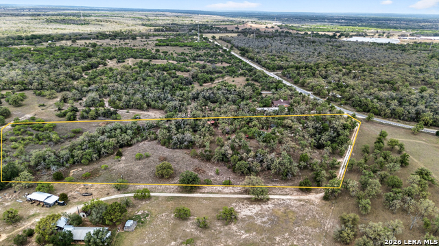 Image 56 of 58 For 6360 Fm 1104