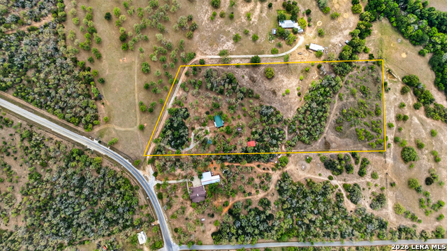 Image 57 of 58 For 6360 Fm 1104