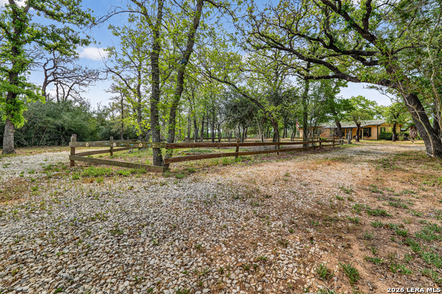 Image 6 of 58 For 6360 Fm 1104