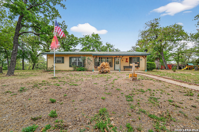 Image 7 of 58 For 6360 Fm 1104