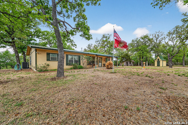 Image 8 of 58 For 6360 Fm 1104