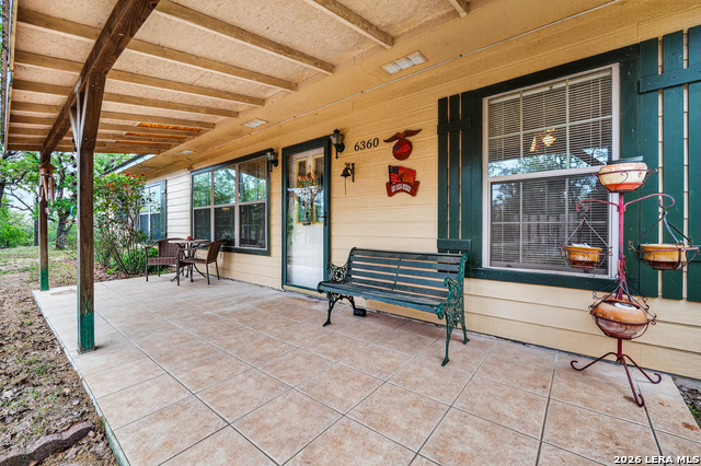 Image 9 of 58 For 6360 Fm 1104