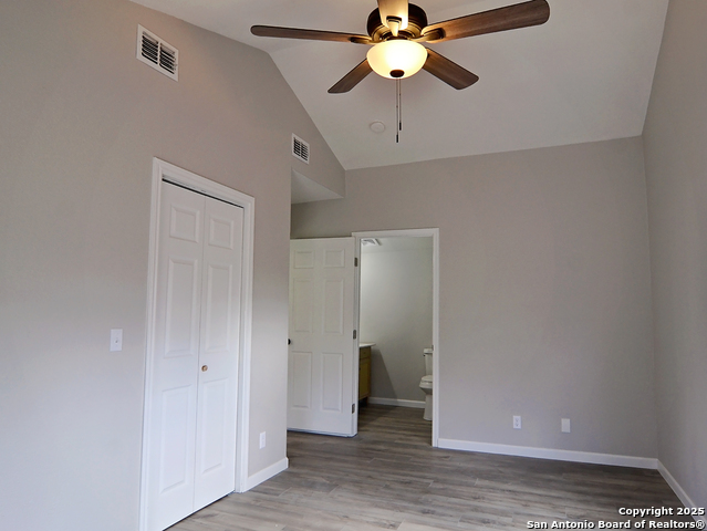 Image 13 of 33 For 806 Adams St. N