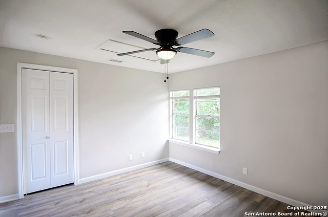 Image 20 of 33 For 806 Adams St. N