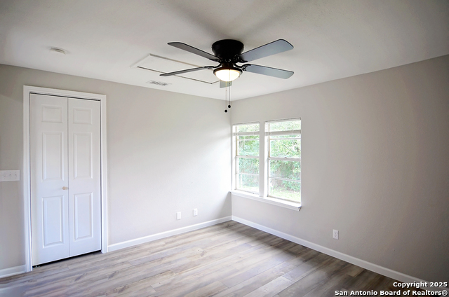 Image 21 of 33 For 806 Adams St. N