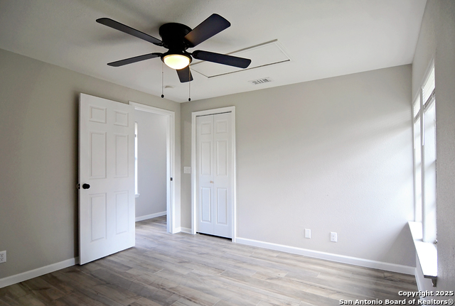 Image 22 of 33 For 806 Adams St. N