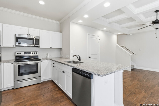 Image 12 of 26 For 6314 Melanzane Avenue  1