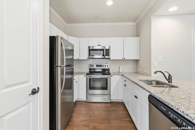 Image 13 of 26 For 6314 Melanzane Avenue  1