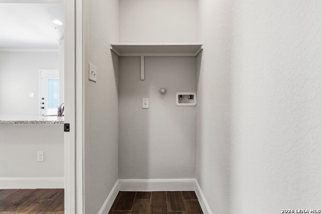 Image 15 of 26 For 6314 Melanzane Avenue  1