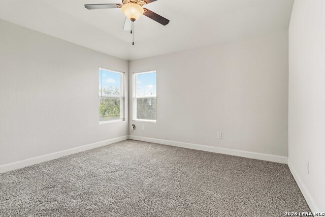 Image 18 of 26 For 6314 Melanzane Avenue  1