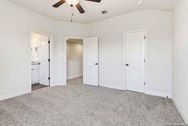 Image 19 of 26 For 6314 Melanzane Avenue  1