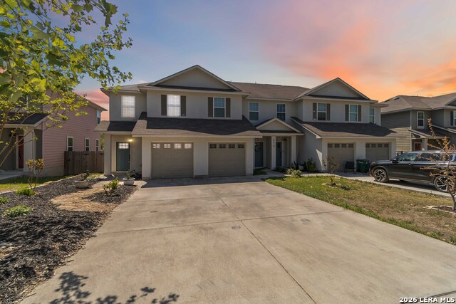 Image 2 of 26 For 6314 Melanzane Avenue  1