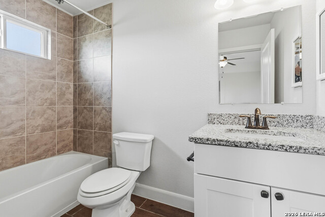 Image 20 of 26 For 6314 Melanzane Avenue  1