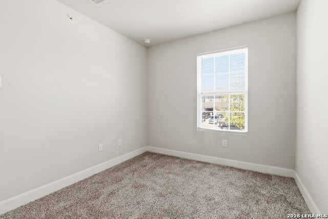 Image 21 of 26 For 6314 Melanzane Avenue  1