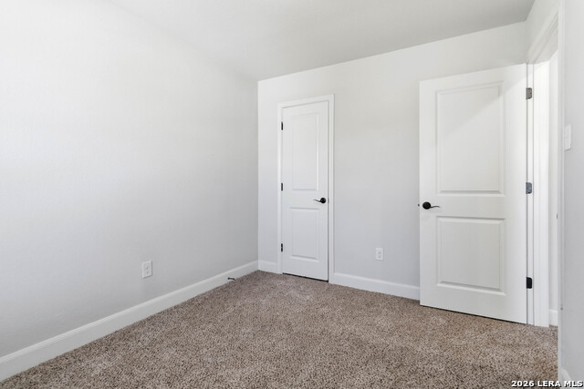 Image 22 of 26 For 6314 Melanzane Avenue  1