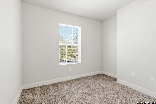 Image 23 of 26 For 6314 Melanzane Avenue  1