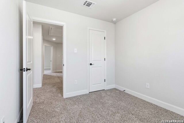 Image 24 of 26 For 6314 Melanzane Avenue  1