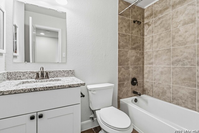 Image 25 of 26 For 6314 Melanzane Avenue  1