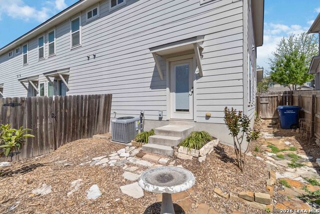 Image 26 of 26 For 6314 Melanzane Avenue  1