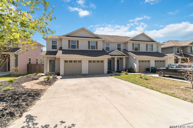 Image 3 of 26 For 6314 Melanzane Avenue  1