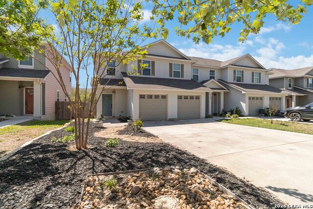 Image 4 of 26 For 6314 Melanzane Avenue  1