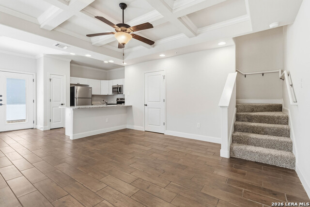 Image 6 of 26 For 6314 Melanzane Avenue  1