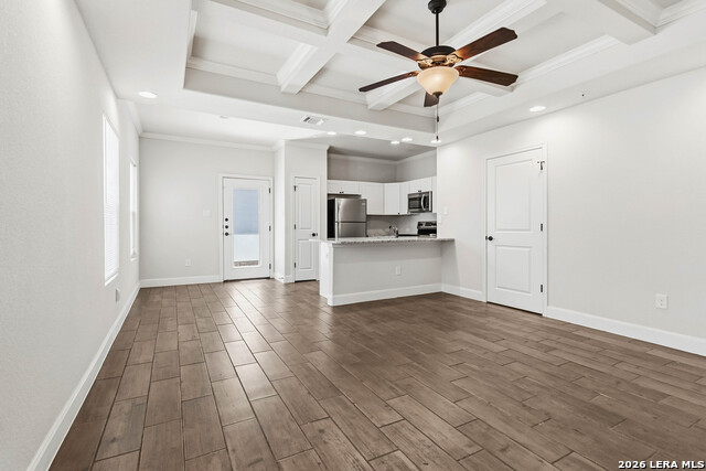 Image 7 of 26 For 6314 Melanzane Avenue  1