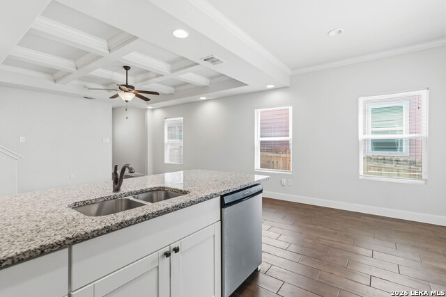 Image 9 of 26 For 6314 Melanzane Avenue  1