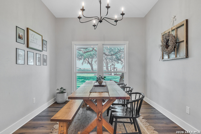 Image 11 of 37 For 1026 Timbercrest