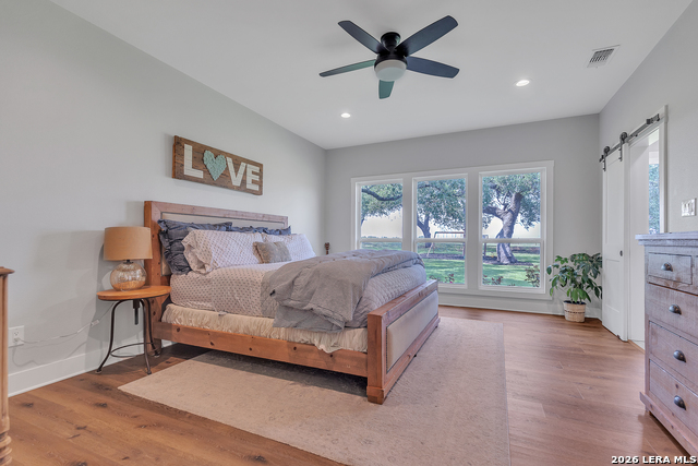 Image 12 of 37 For 1026 Timbercrest