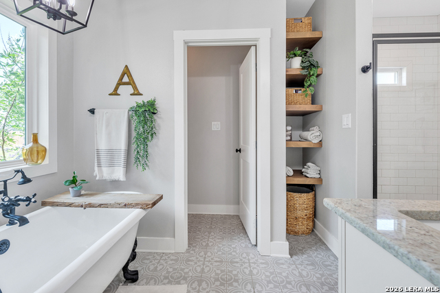 Image 15 of 37 For 1026 Timbercrest