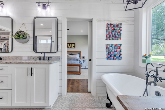 Image 17 of 37 For 1026 Timbercrest