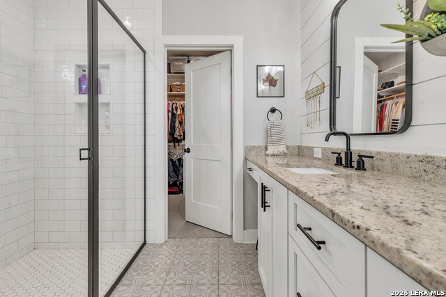 Image 18 of 37 For 1026 Timbercrest