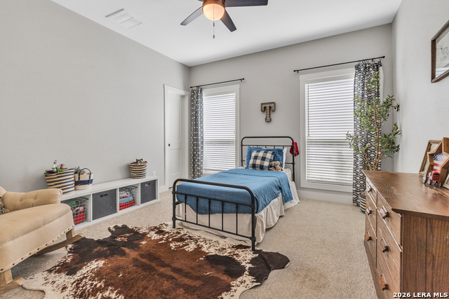 Image 19 of 37 For 1026 Timbercrest