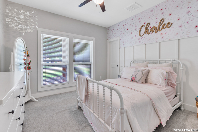 Image 20 of 37 For 1026 Timbercrest