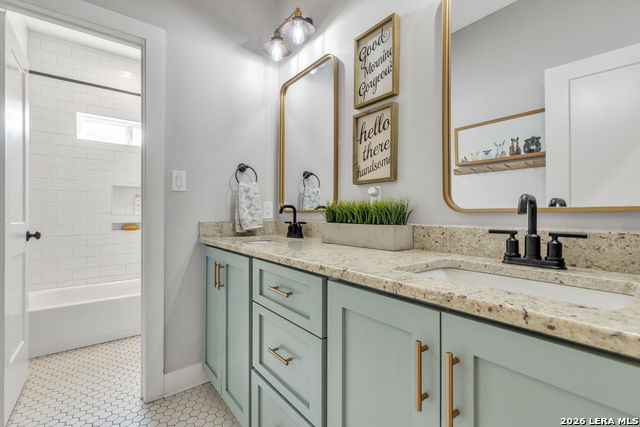 Image 22 of 37 For 1026 Timbercrest