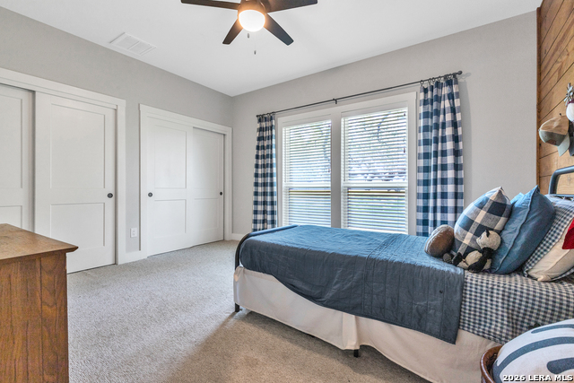 Image 23 of 37 For 1026 Timbercrest