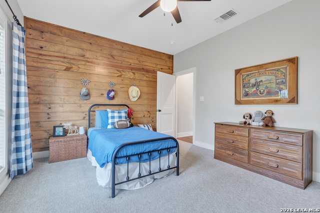 Image 24 of 37 For 1026 Timbercrest