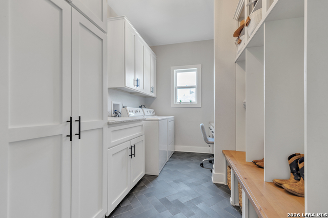 Image 26 of 37 For 1026 Timbercrest