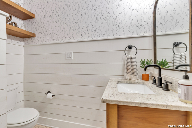 Image 27 of 37 For 1026 Timbercrest