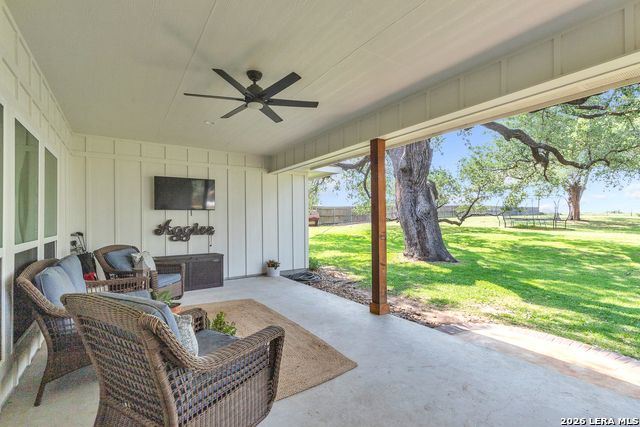 Image 28 of 37 For 1026 Timbercrest