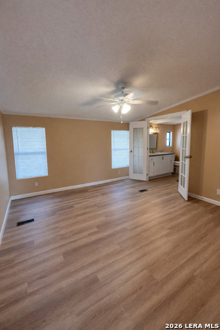 Image 11 of 16 For 938 Patricia Ann