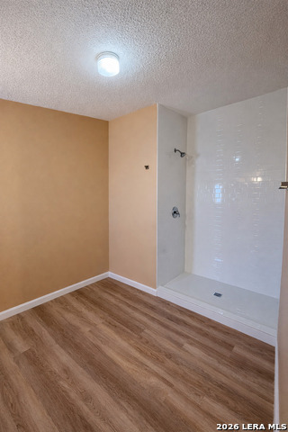 Image 12 of 16 For 938 Patricia Ann