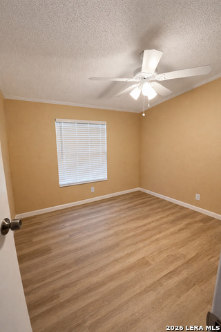 Image 14 of 16 For 938 Patricia Ann