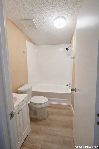 Image 15 of 16 For 938 Patricia Ann